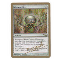 ChromeMox.png